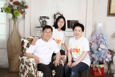 20120524100302488689.jpg