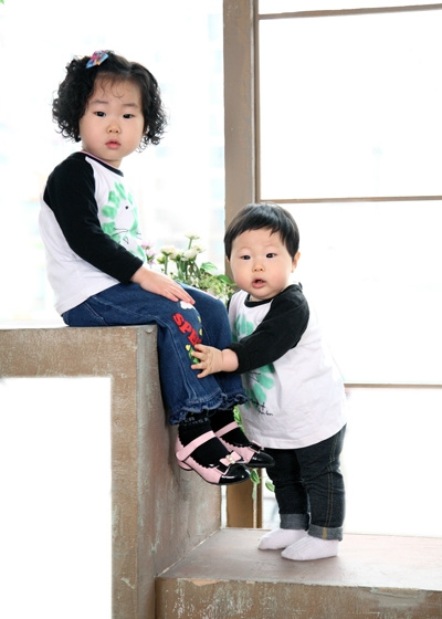 20120524100928987938.jpg