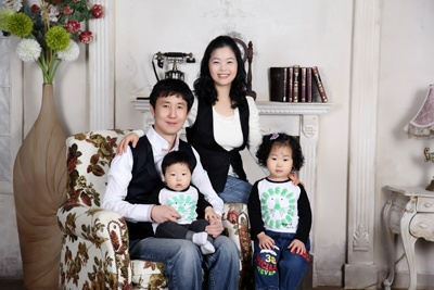 20120524100930675670.jpg