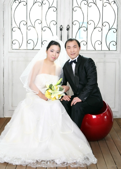20120524101901806657.jpg
