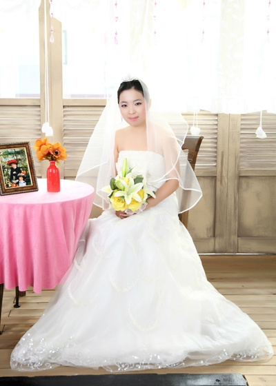 20120524101903236528.jpg