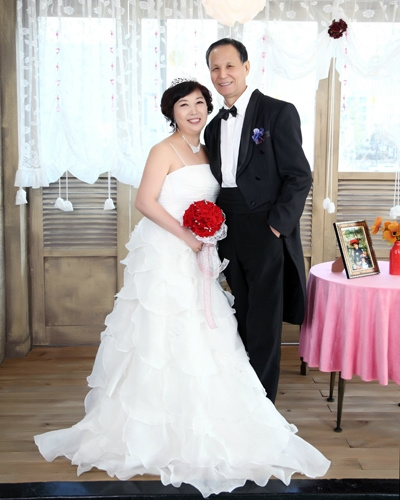 20120524102051764023.jpg