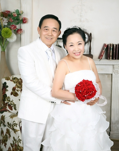 20120524102122848763.jpg