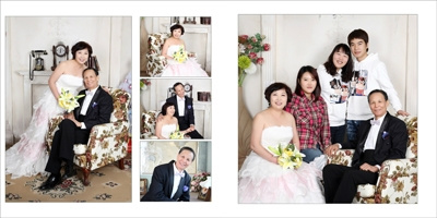 20120529180628956581.jpg