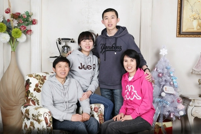 20120529184005491017.jpg
