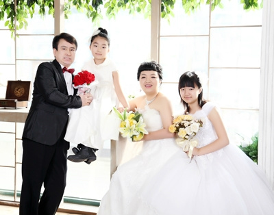 20120529184405555148.jpg