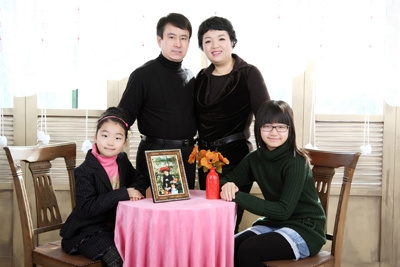 20120529184410464267.jpg
