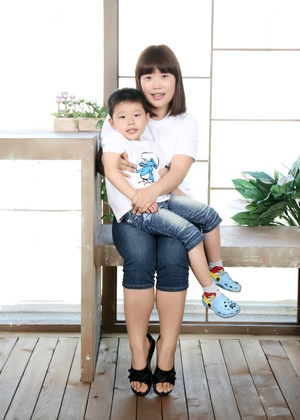 20120529185745582154.jpg