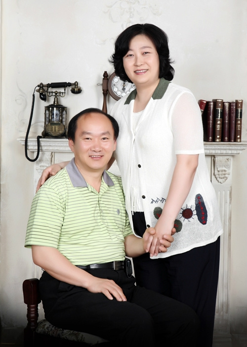 20120529191214881763.jpg