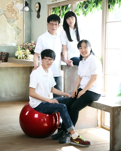20120529191554168249.jpg