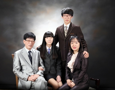 20120529191554293815.jpg