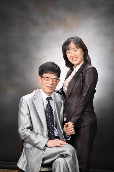 20120529191556244910.jpg