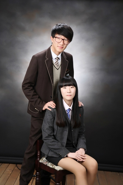 20120529191558951366.jpg