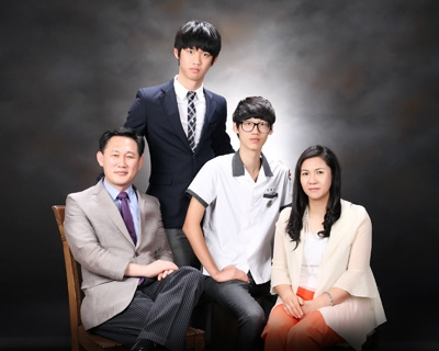 20120529191827127826.jpg
