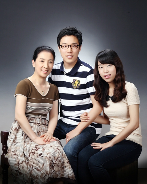 20120529192222594667.jpg
