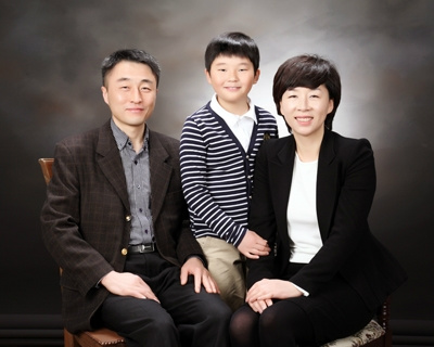 20120529192655305395.jpg