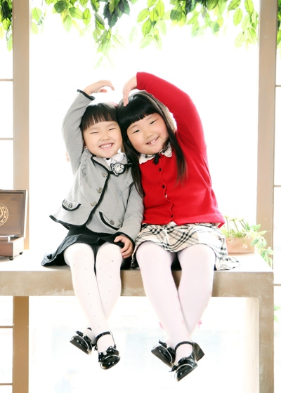 20120529194143406333.jpg