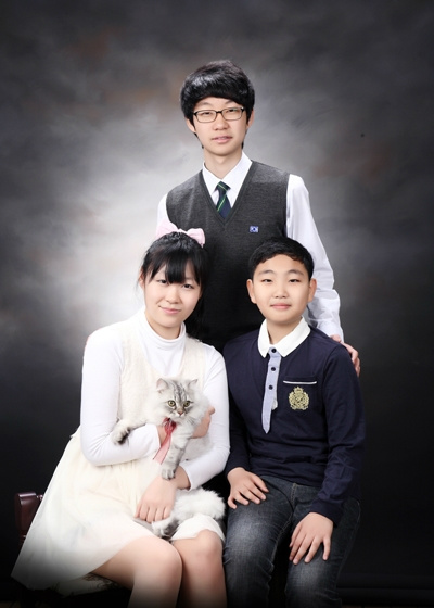 20120529194728476797.jpg