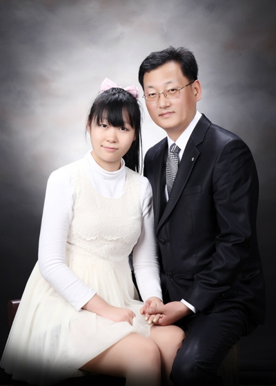20120529194730127267.jpg