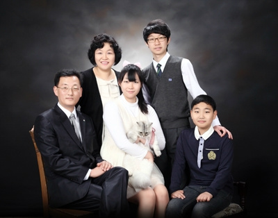 20120529194850299410.jpg