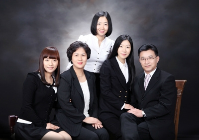 20120529195113279786.jpg
