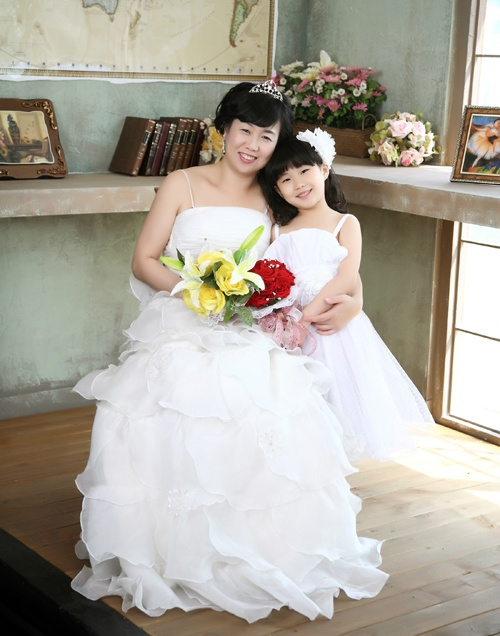 20120529200217567945.jpg