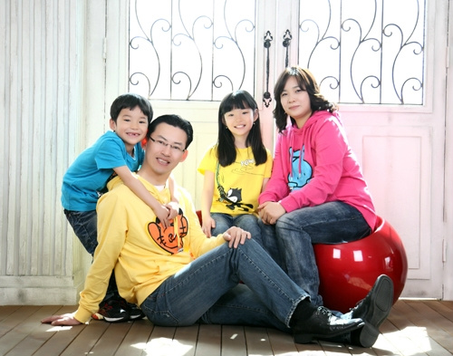 20120529200253806671.jpg