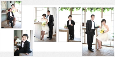 20120529200558154269.jpg