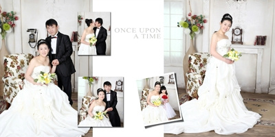 20120529200901304237.jpg