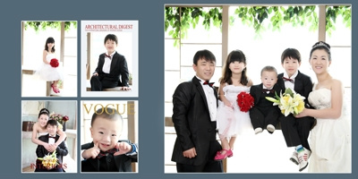 20120529200902157925.jpg