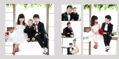 20120529200903718763.jpg