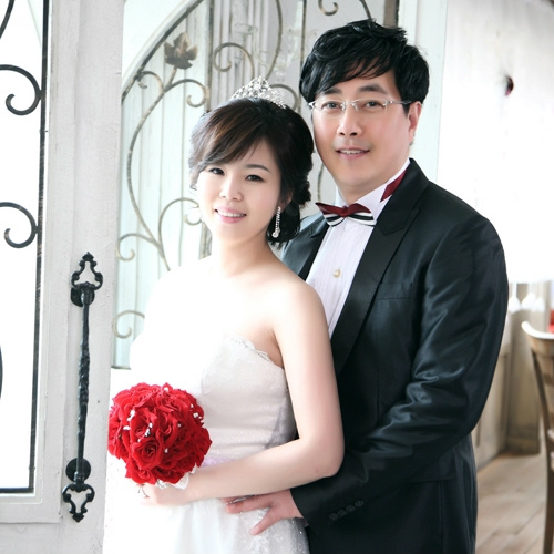 20120529201047829930.jpg