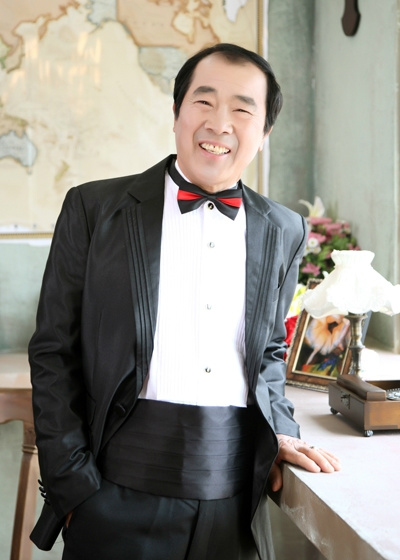 20120529201449106932.jpg