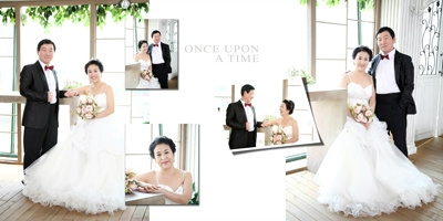 20120601141412347916.jpg