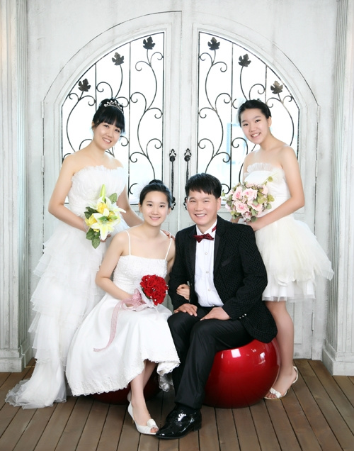 20120601164242205838.jpg