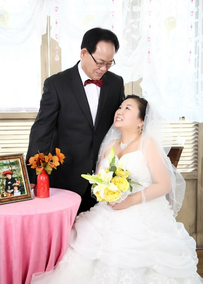 20120601164622762368.jpg