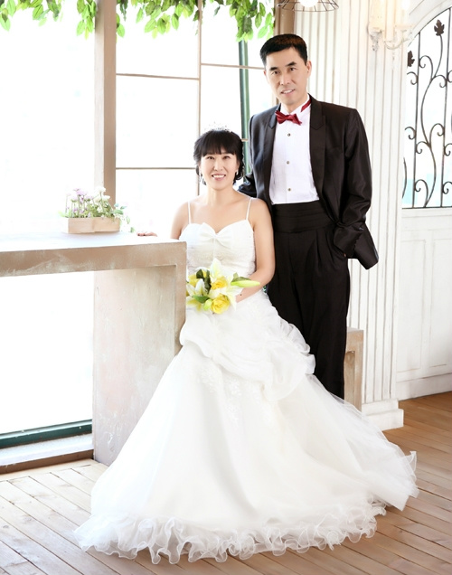 20120601164909587948.jpg