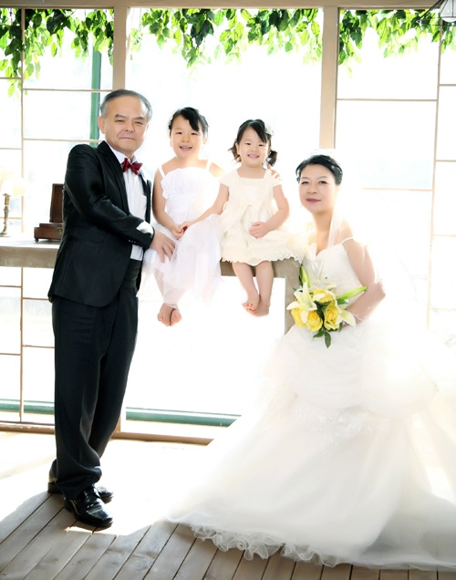 20120601164948749313.jpg