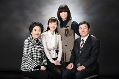 20120601165904746997.jpg
