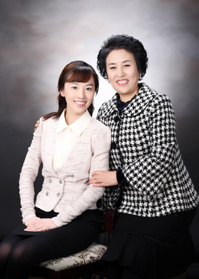 20120601165906918631.jpg