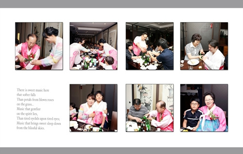 20120608131343904421.jpg