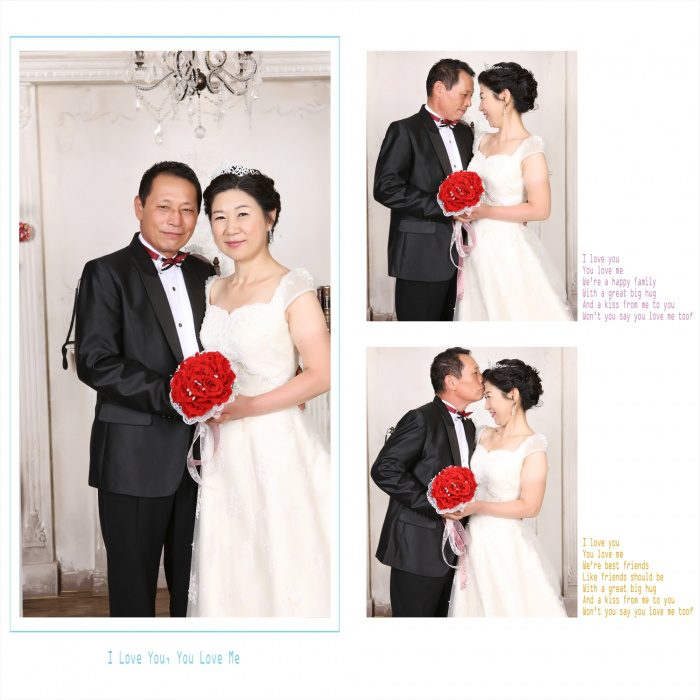 20120816135813245677.jpg