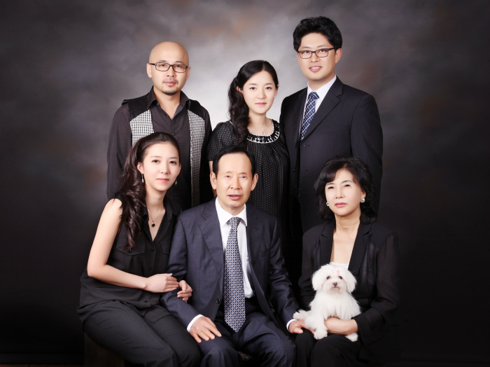 20120816141215887892.jpg