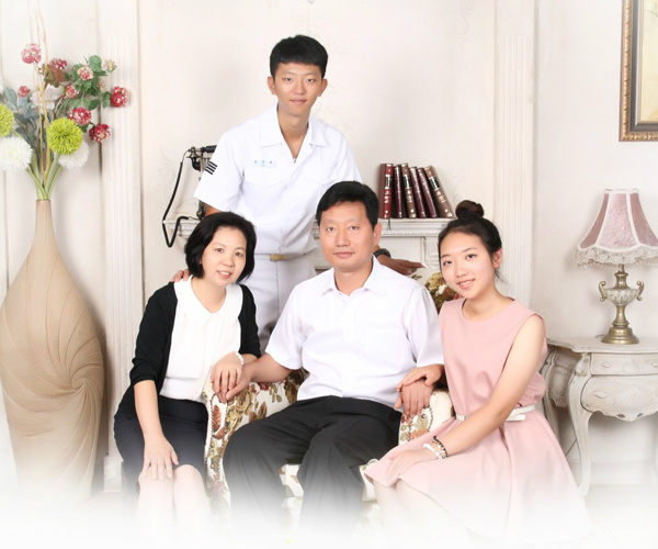 20120831183705312976.jpg