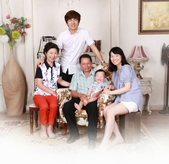 20120831184516381247.jpg