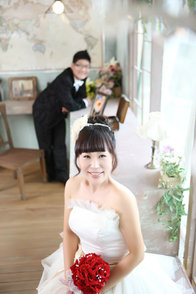 20120903185627202787.jpg