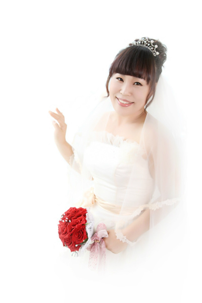 20120903185628398623.jpg