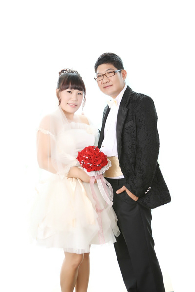 20120903185629153346.jpg