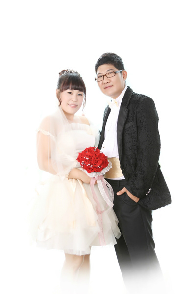 20120903185630354032.jpg