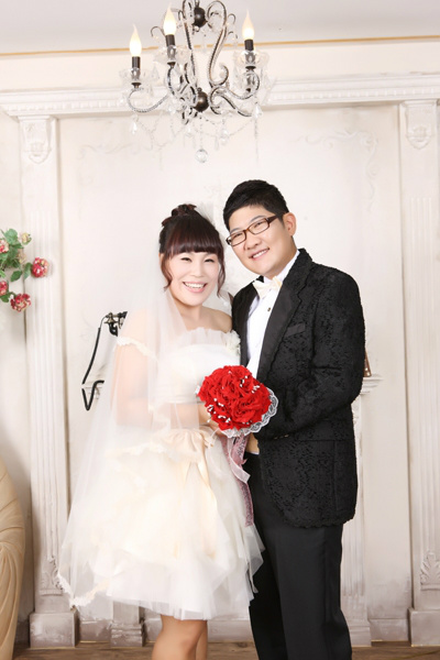 20120903185632342654.jpg
